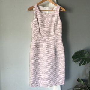 Banana Republic Pencil Dress